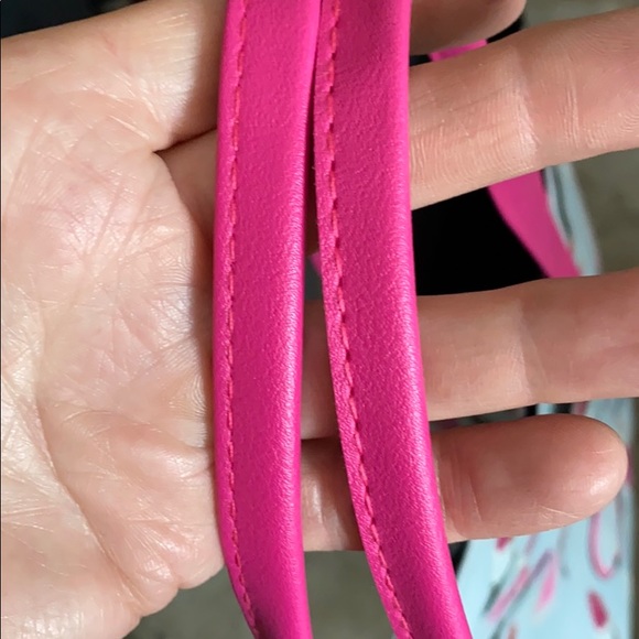 ๐ธ MAKEUP TOTE ๐ธ - Picture 10 of 11